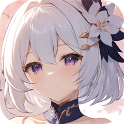 异界冒险 V1.0.0 异界冒险 V1.0.0