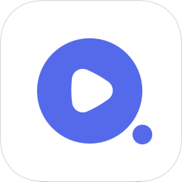 度知了 V1.9.1