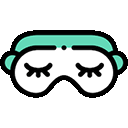 20秒护眼 V2.1.8