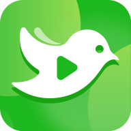 白鸟影评 V3.7.0