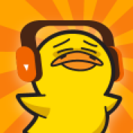 冲鸭FM V4.12.11.17 冲鸭FM V4.12.11.17