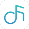 听果音乐 V3.9.1