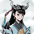 异兽自走棋 V1.1.42