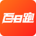 百日跑 V1.0