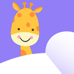 盐选故事 V1.0.1