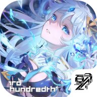 百分之一 V1.1.58 百分之一 V1.1.58