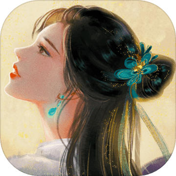 依依 V0.1 依依 V0.1
