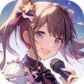 唱舞全明星 V3.6.0.6 唱舞全明星 V3.6.0.6