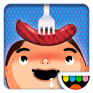 托卡厨房 V2.4