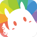 米画师 V7.40.1