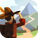 边境之旅 V10223