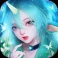 众神世界 V7.5.1