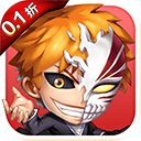 净化 V1.0.2