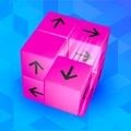 方块逃离 V1.0.4