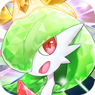 闪光宝可梦 V1.0.184