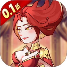 荣耀崛起 V1.0.0.4