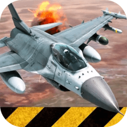 飓风空袭 V1.1