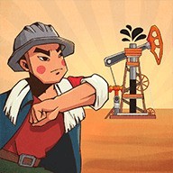 吸油记 V1.1.2