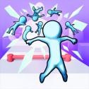 人潮汹涌 V1.0.0