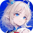 来自星尘 V1.3.0