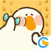 肥鹅健身房 V5.2.5