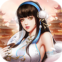 逍遥三国 V3.1.0.00150002 逍遥三国 V3.1.0.00150002