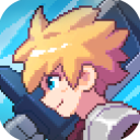 浮石之旅 V1.0.29
