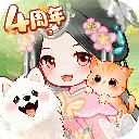 盛世芳华 V1.0.50