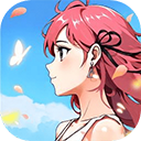 四季合合 V1.3.19