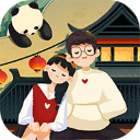 旅行串串 V2.7.30