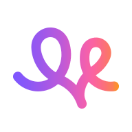 丁香妈妈 V9.10.0
