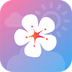 莉景天气 V3.0.13