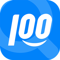 快递100 V9.19.1