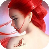 长生诀 V4.0.36
