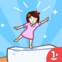 豆腐女孩 V1.1.64