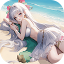 道友请留步 V7.09.080701 道友请留步 V7.09.080701