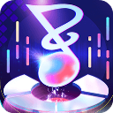 不休的音符 V4.269