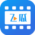 飞瓜影视 V3.7.0