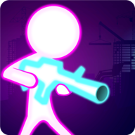 霓虹枪手 V0.0.113