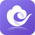 云湖社交 V1.0.10