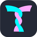 脱单吧 V1.6.5