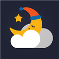 睡眠冥想 V1.0.1