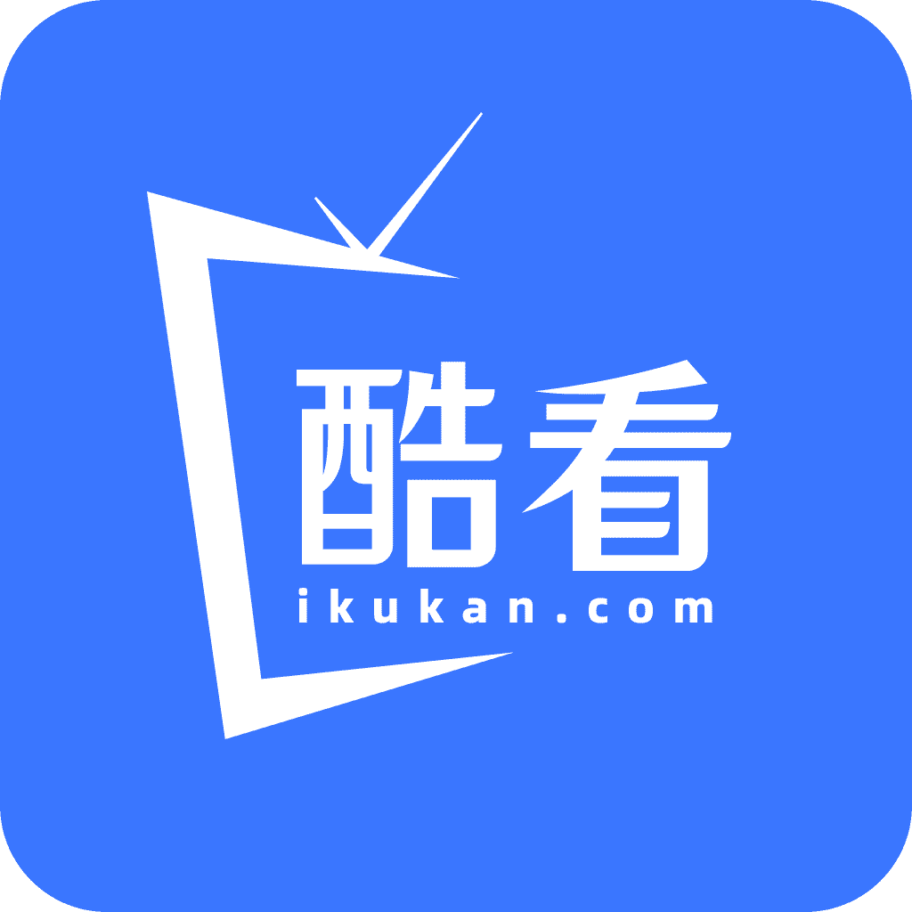 酷看桌面 V3.0.2