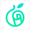爱青果阅读 V1.7.6
