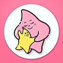 新妈新宝 V2.0.3