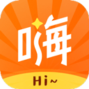 嗨映 V1.1