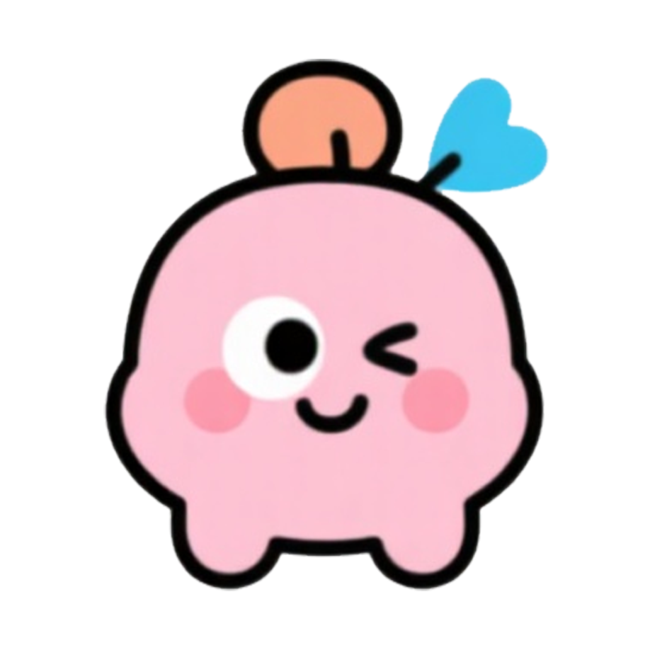 词小记 V1.0