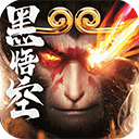 上古修仙 V10.2.1