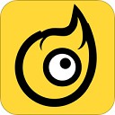 剧人气 V5.3.2