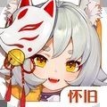 云上城之歌 V10.79